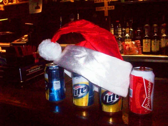 2. christmascans_feb1-19.jpg