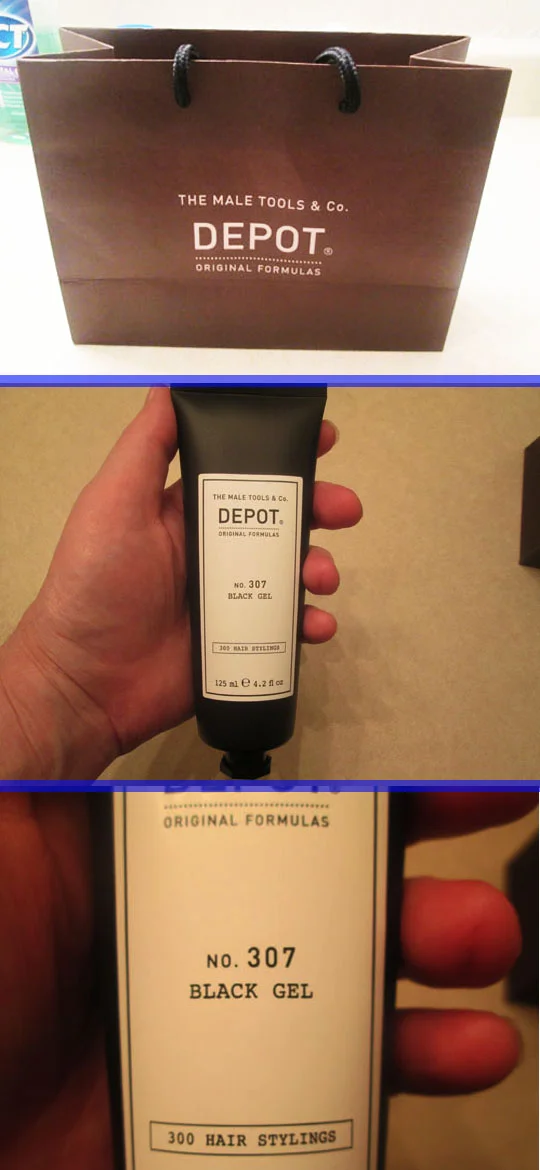 3. depot300-feb2-19.jpg