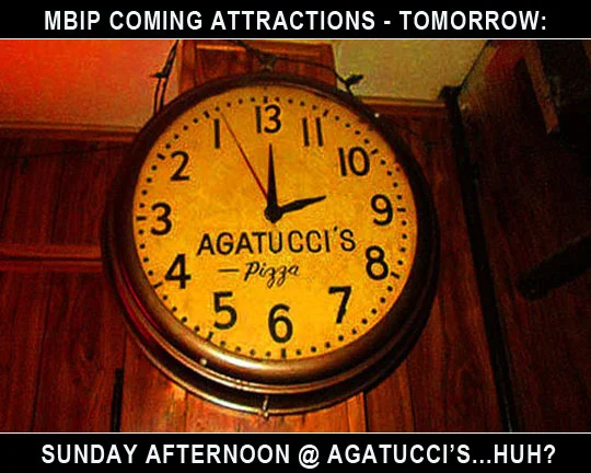 3. aggies_feb3-19.jpeg