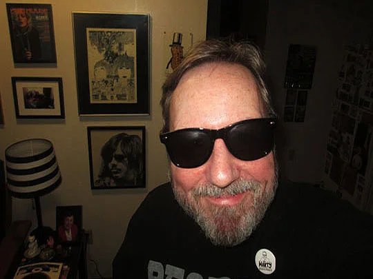 2. sunglasses_feb4-19.jpg