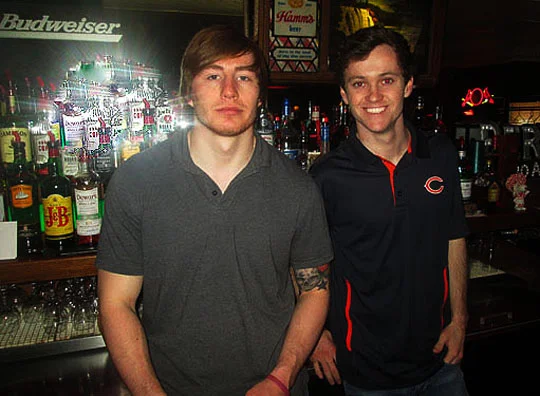 5. ryanandfrank_feb4-19.jpg