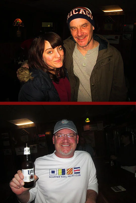 6. mikeshannontodd_feb.4-19.jpg