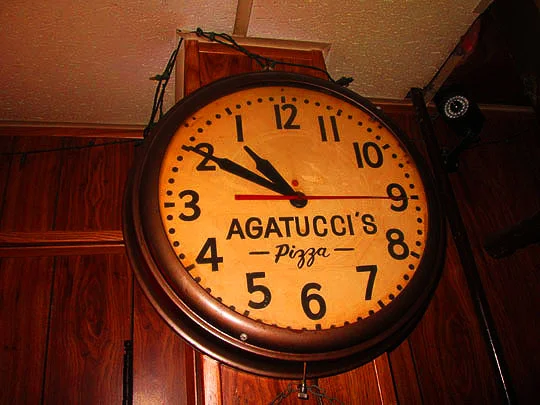 7. clock_feb4-19.jpg