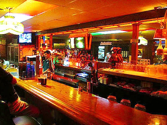 12a. backatthebar_feb4-19.jpg
