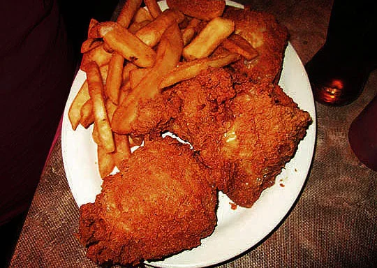 2. friedchicken_feb5-19.jpg