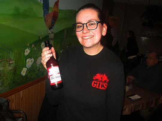 7. meleah_feb5-19.jpg