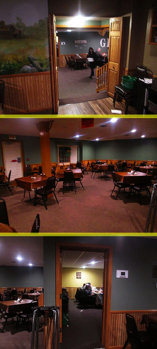 10. otherdiningroom_feb5-19.jpg