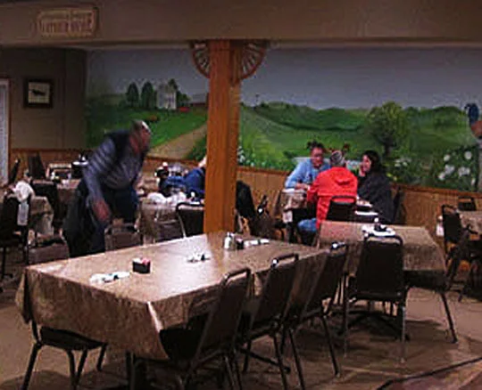 11. backattable_feb5-19.jpg