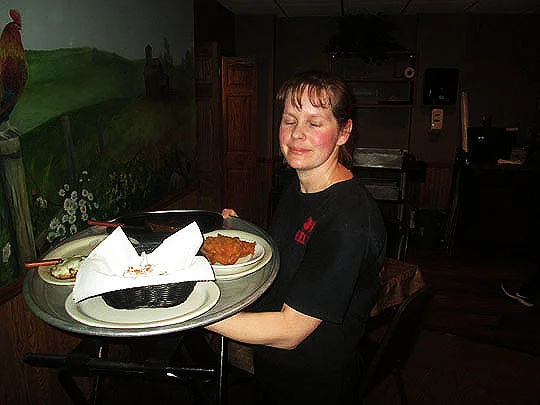 13. maincourses_feb5-19.jpg