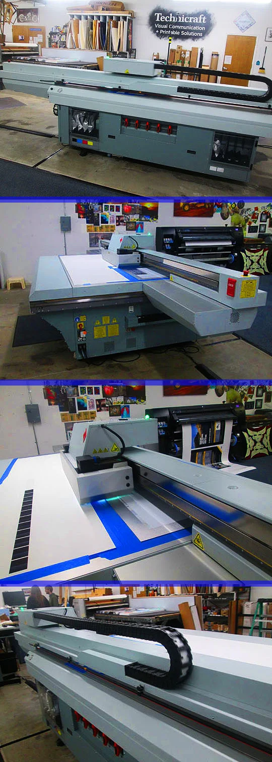 8. printer_feb7-19.jpg