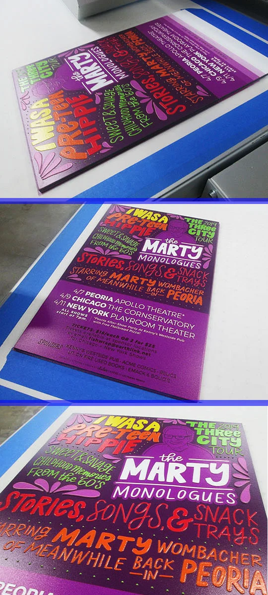 16. poster_feb7-19.jpg