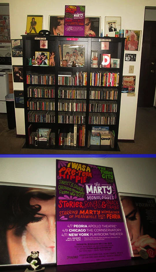 18. MBIPworldheadquarters_feb7-19.jpg