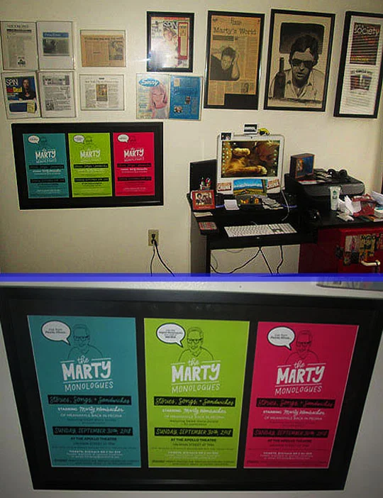 20. mmm_feb7-19.jpg