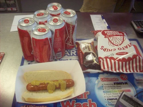 2. mymeal_feb8-19.jpg
