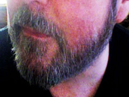 3. extremecloseup_feb9-19.jpg