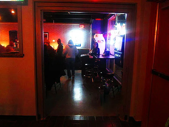 6. entrancetobar_feb11-19.jpg