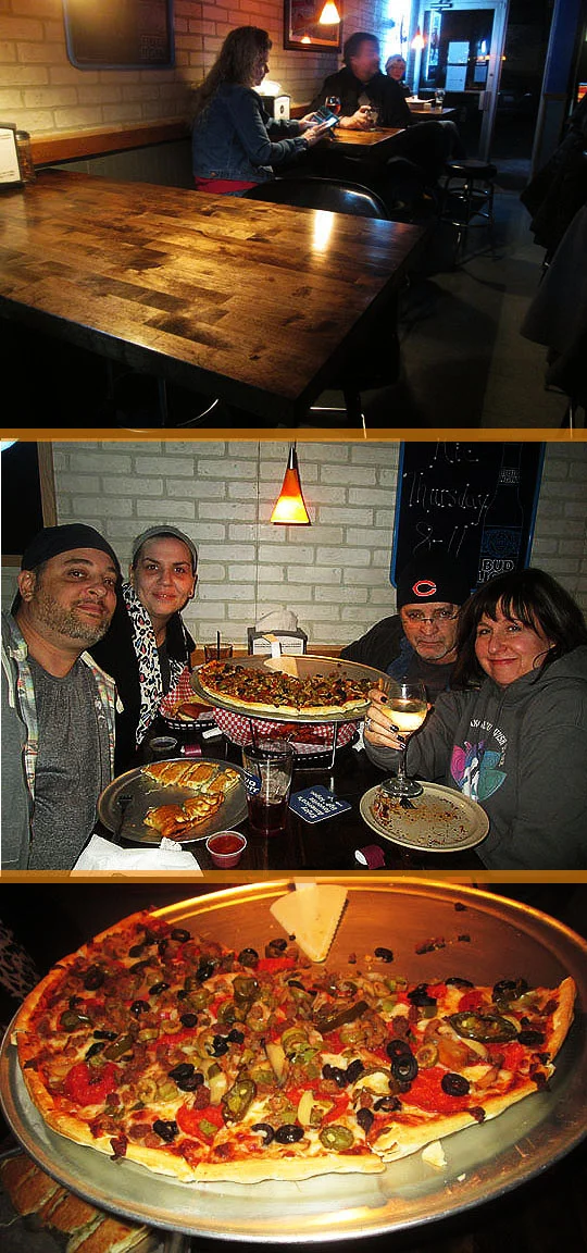 9. rogersparty_feb11-19.jpg