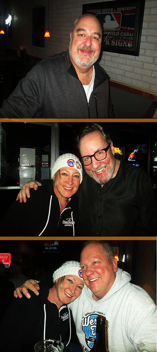 12. brettmechrismichelle_feb11-19.jpg