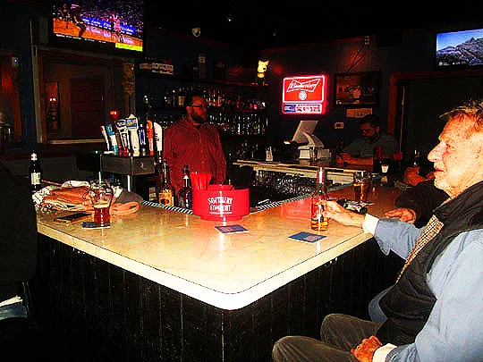 13. backatthebar_feb11-19.jpg