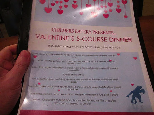 7. valentinesdaydinner_feb12-19.jpg
