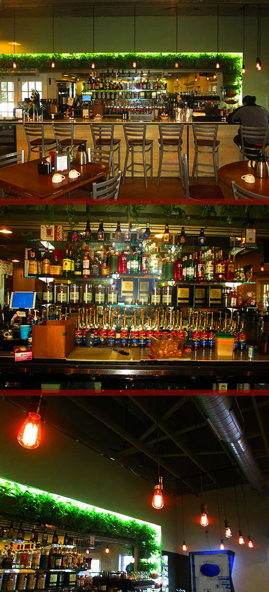 10. bar_feb12-19.jpg