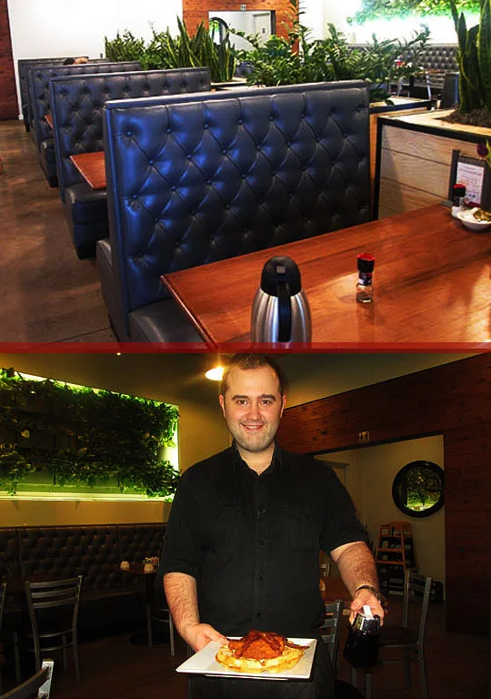 12. served_feb12-19.jpg