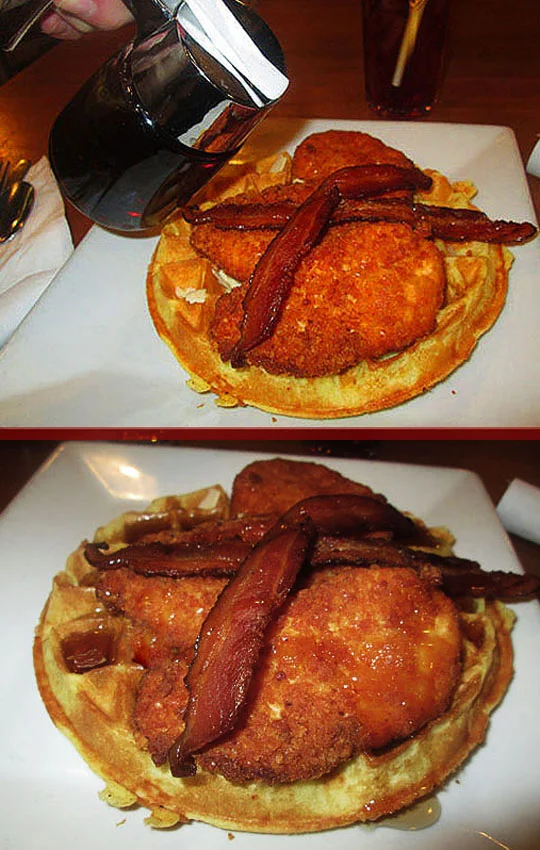 14. syrup_feb.12-19.jpg