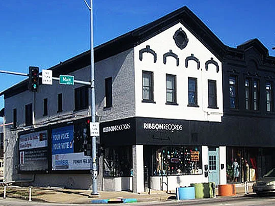 3. signage_feb13-19.jpg