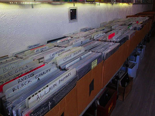 7. records_feb13-19.jpg