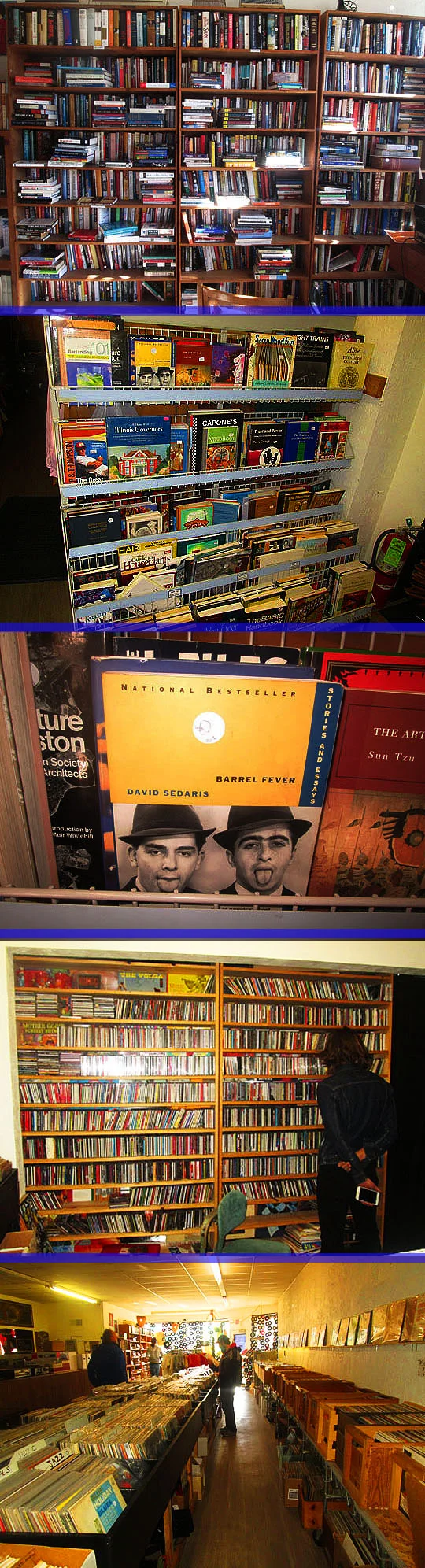 9. bookscds_feb13-19.jpg