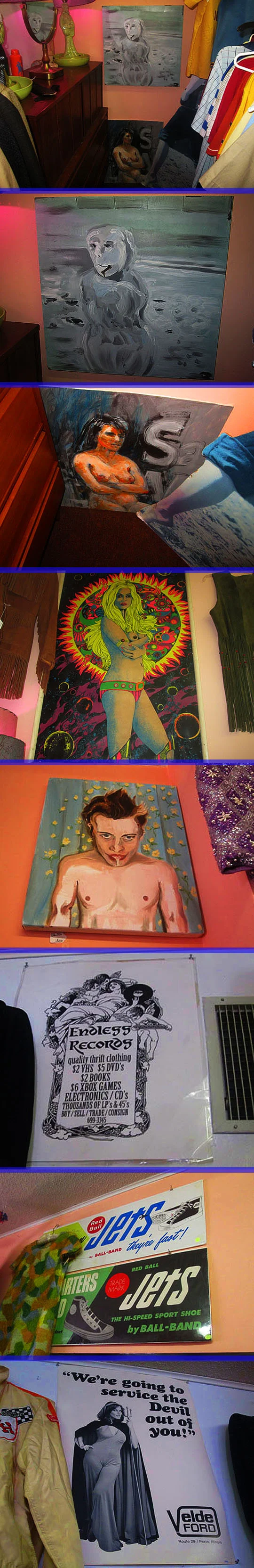 15. art_feb13-19.jpg