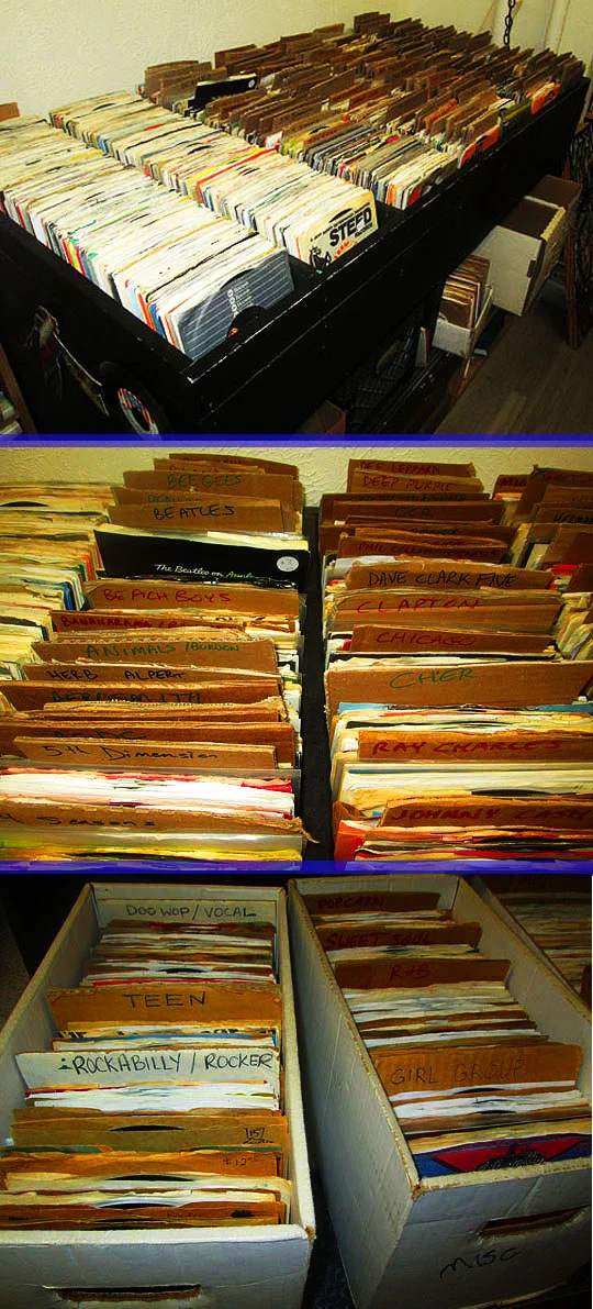 20. ffrecords_feb13-19.jpg