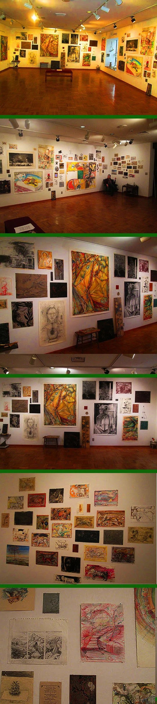 7. wallsofcircus_feb14-19.jpg