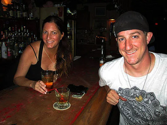 7. barttwo_feb16-19.jpg