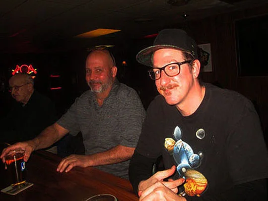10. bartfive_feb16-19.jpg