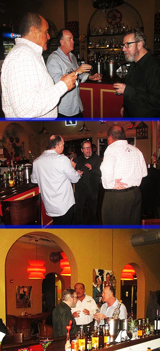 8. backtotdr_feb18-19.jpg