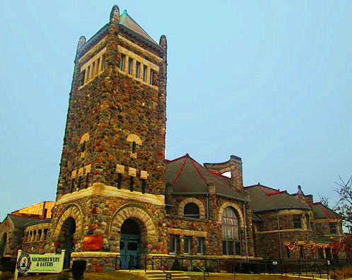 2. building_feb19-19.jpg