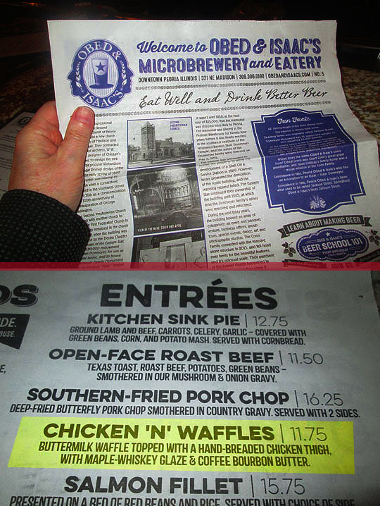 5. menu_feb19-19.jpg