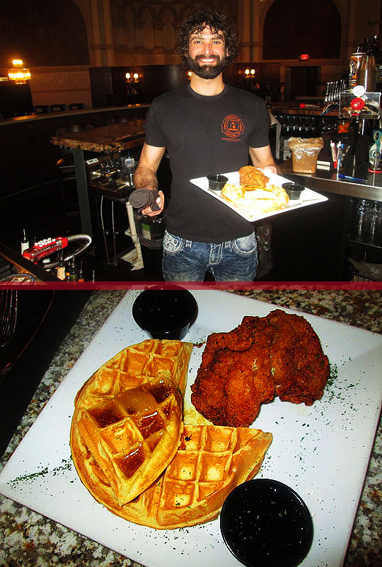 10. served_feb19-19.jpg