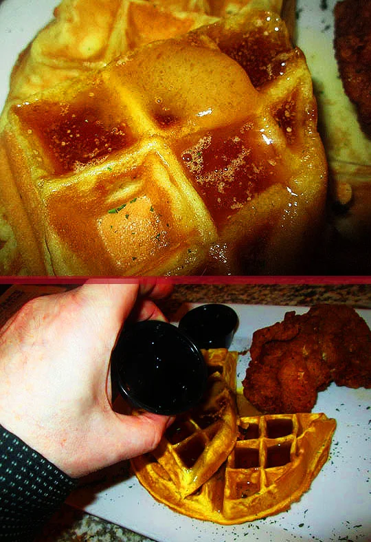 11. buttersyrup_feb19-19.jpg