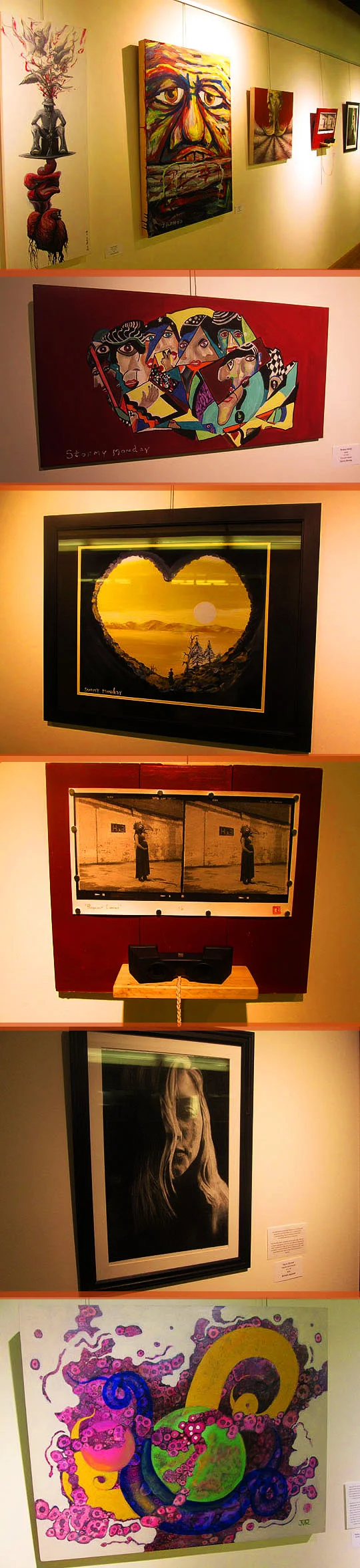 5. randomartone_feb20-19.jpg