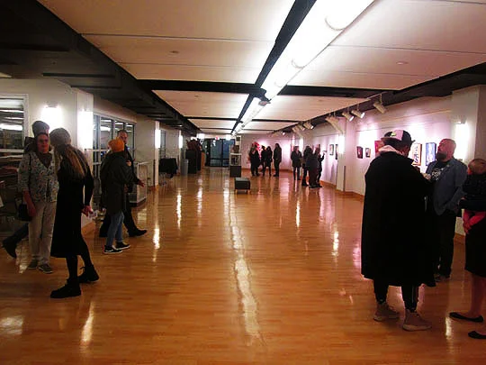 7. obligatorycrowdtwo_feb20-19.jpg
