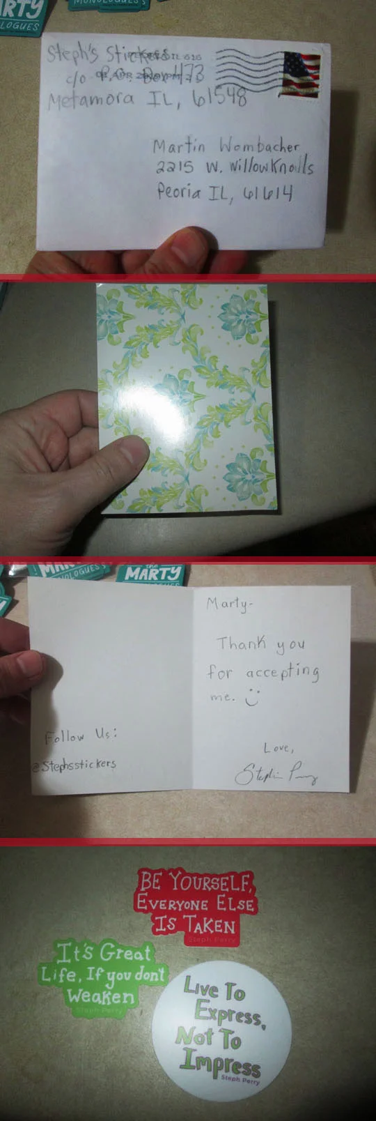 14. mail_4-3-19.jpg