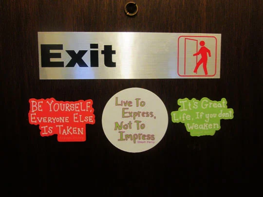 15. doorstickers_4-3-19.jpg