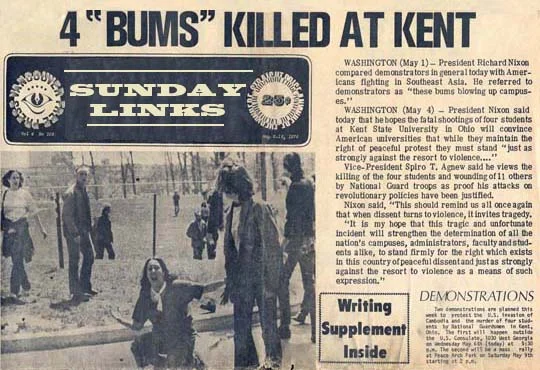 3. sundaylinks_april21-19.jpg