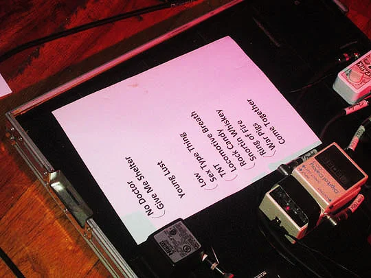 17. setlist_4-22-19.jpg