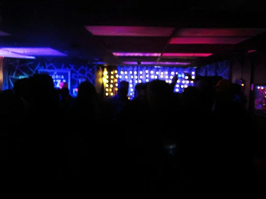 19. darkfullhouse_4-22-19.jpg