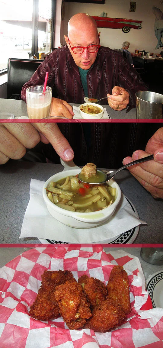 12. soupwings_4-23-19.jpg