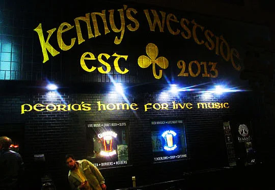 12. kennys_april24-19.jpg