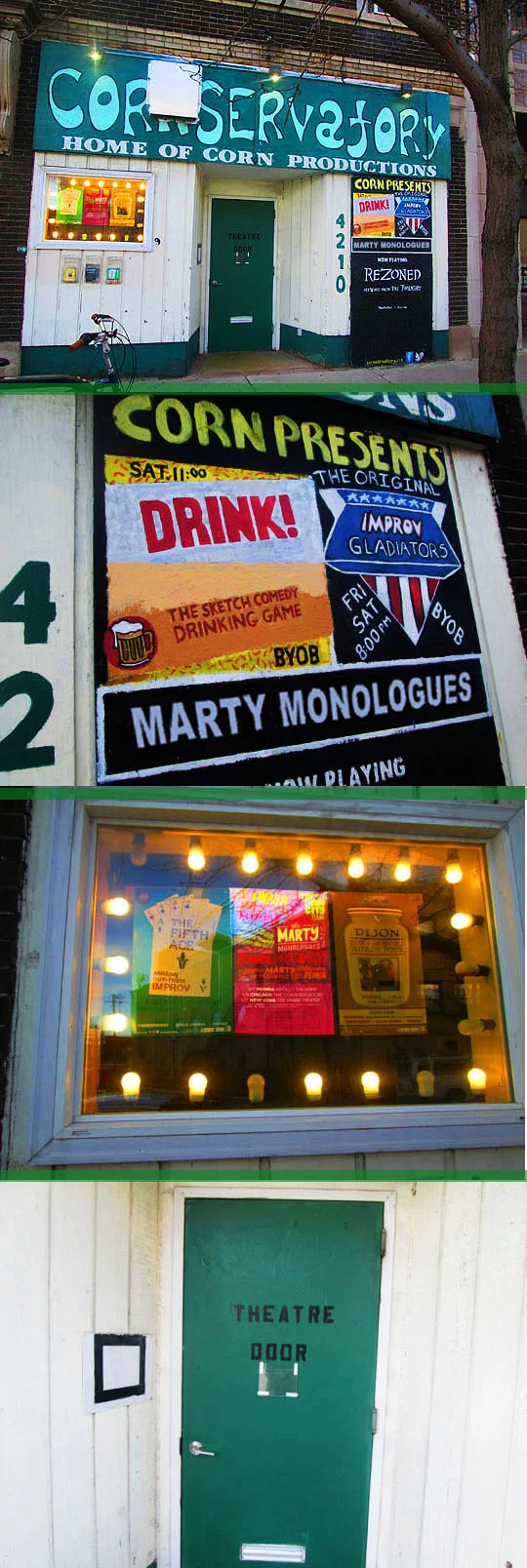 2. frontoftheater_4-25-19.jpg